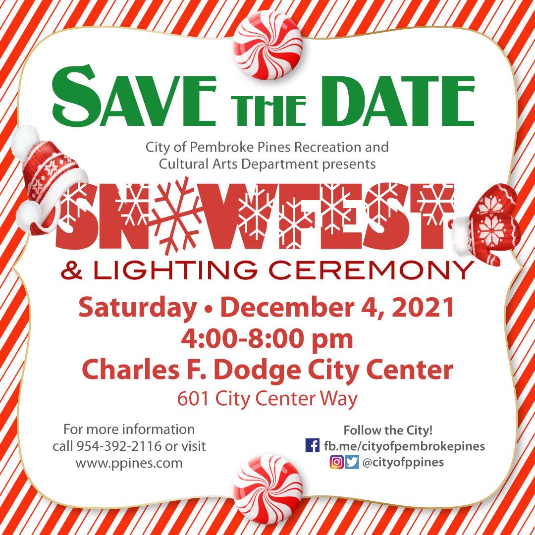 Snowfest-2021-Save-Date-1080x1080