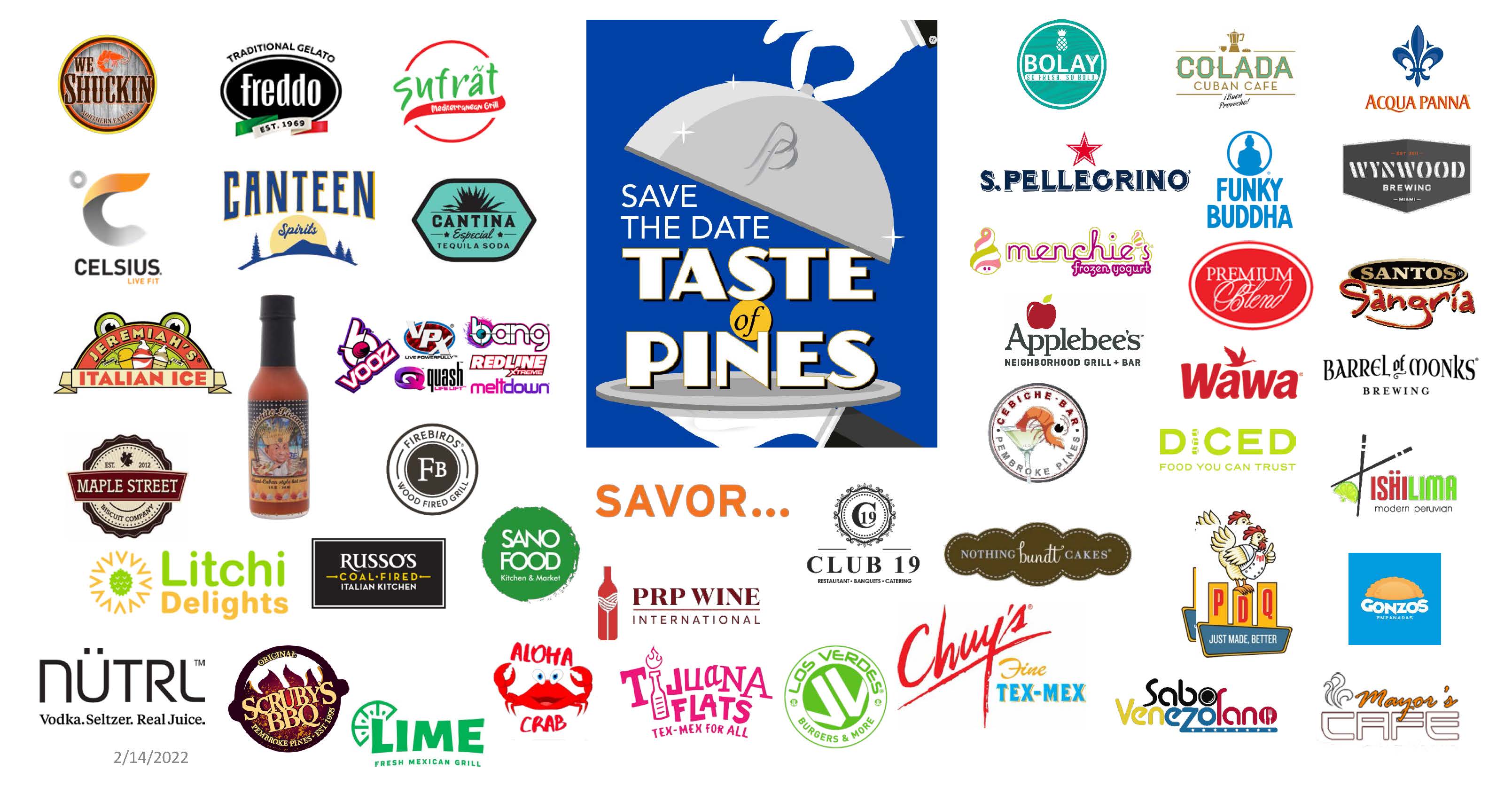 TOPPROMO 2022 1200x630 released