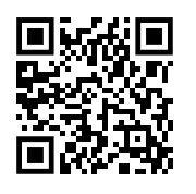 D-RaisingPosChldrenQRC