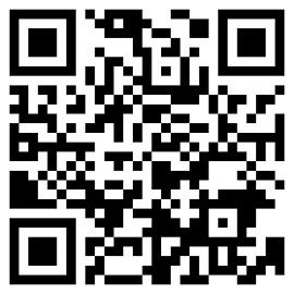 SM Apply Register QRWEB