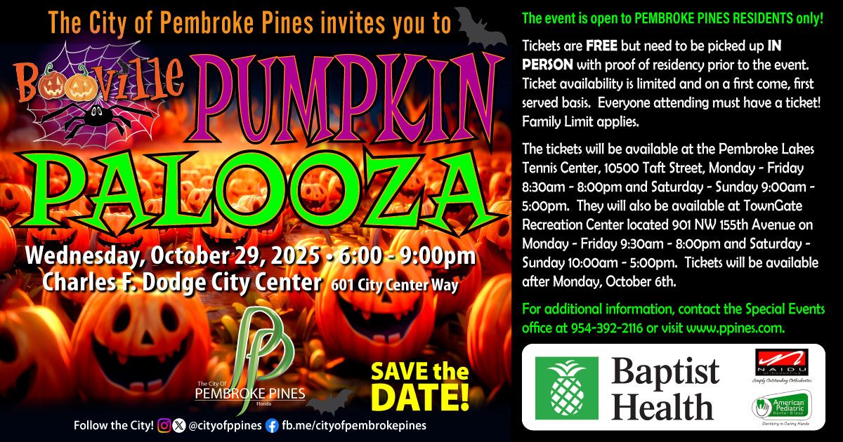Booville-Pumpkin-Palooza-1200x630