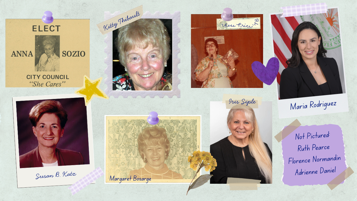 Special Events Website (5)