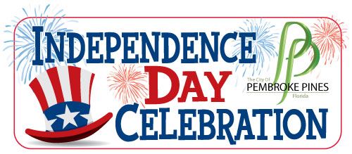 PP-July-4-Logo-SM2018