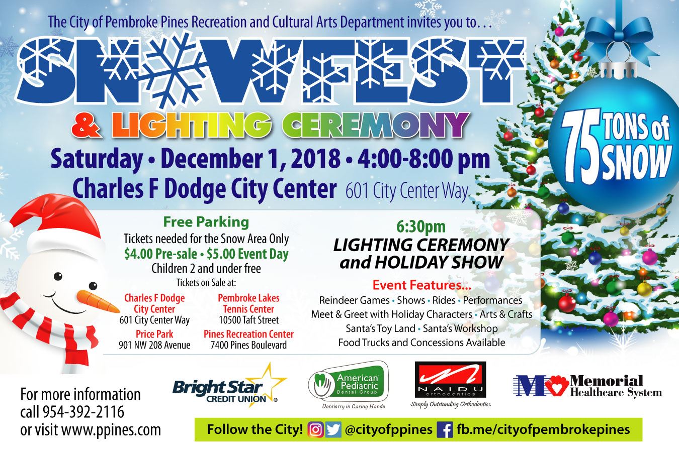 Snowfest-PC-2018-front