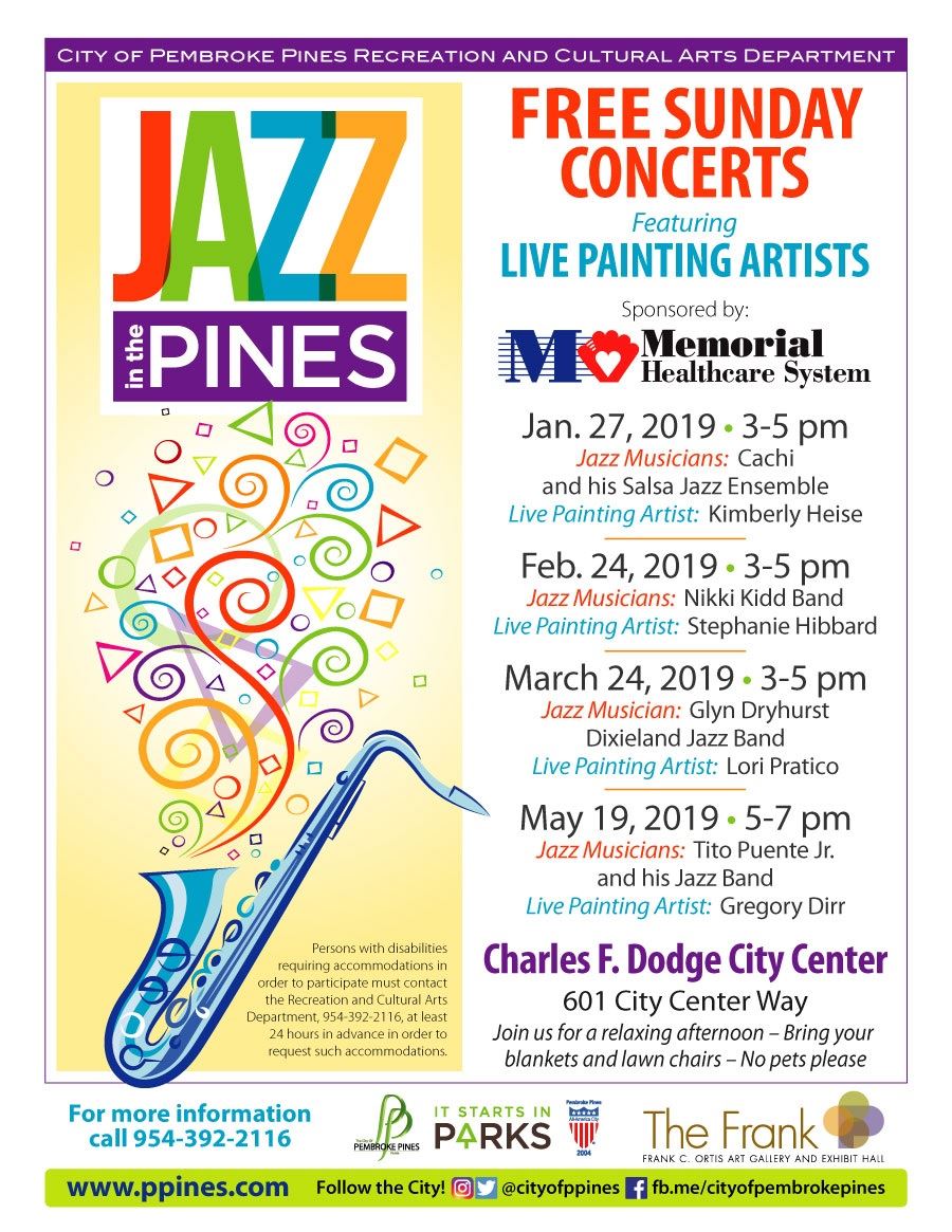 Jazz-in-the-Pines-Flyer-2019 revised