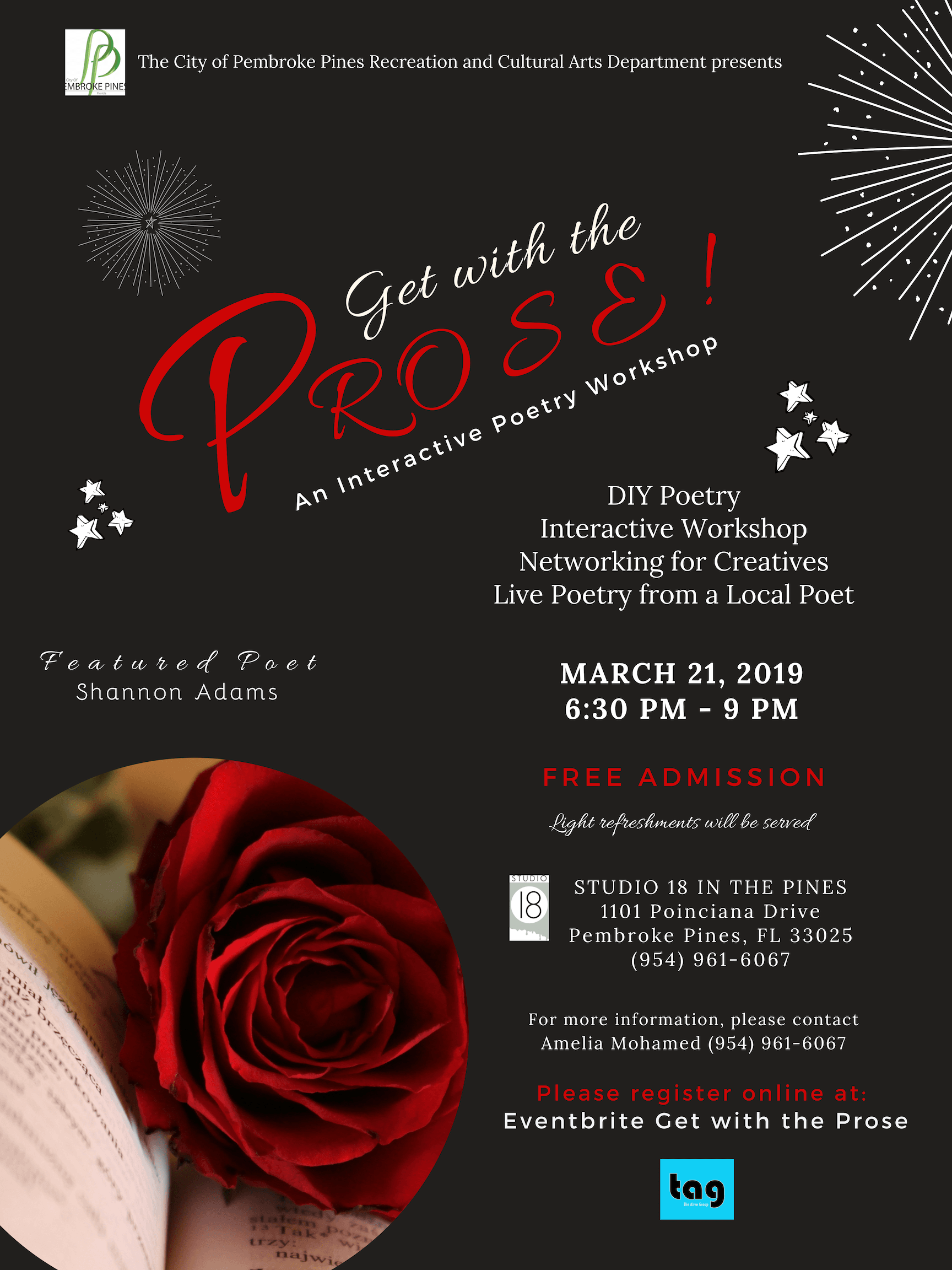 Get with the Prose! Informational flyer (3) (002)