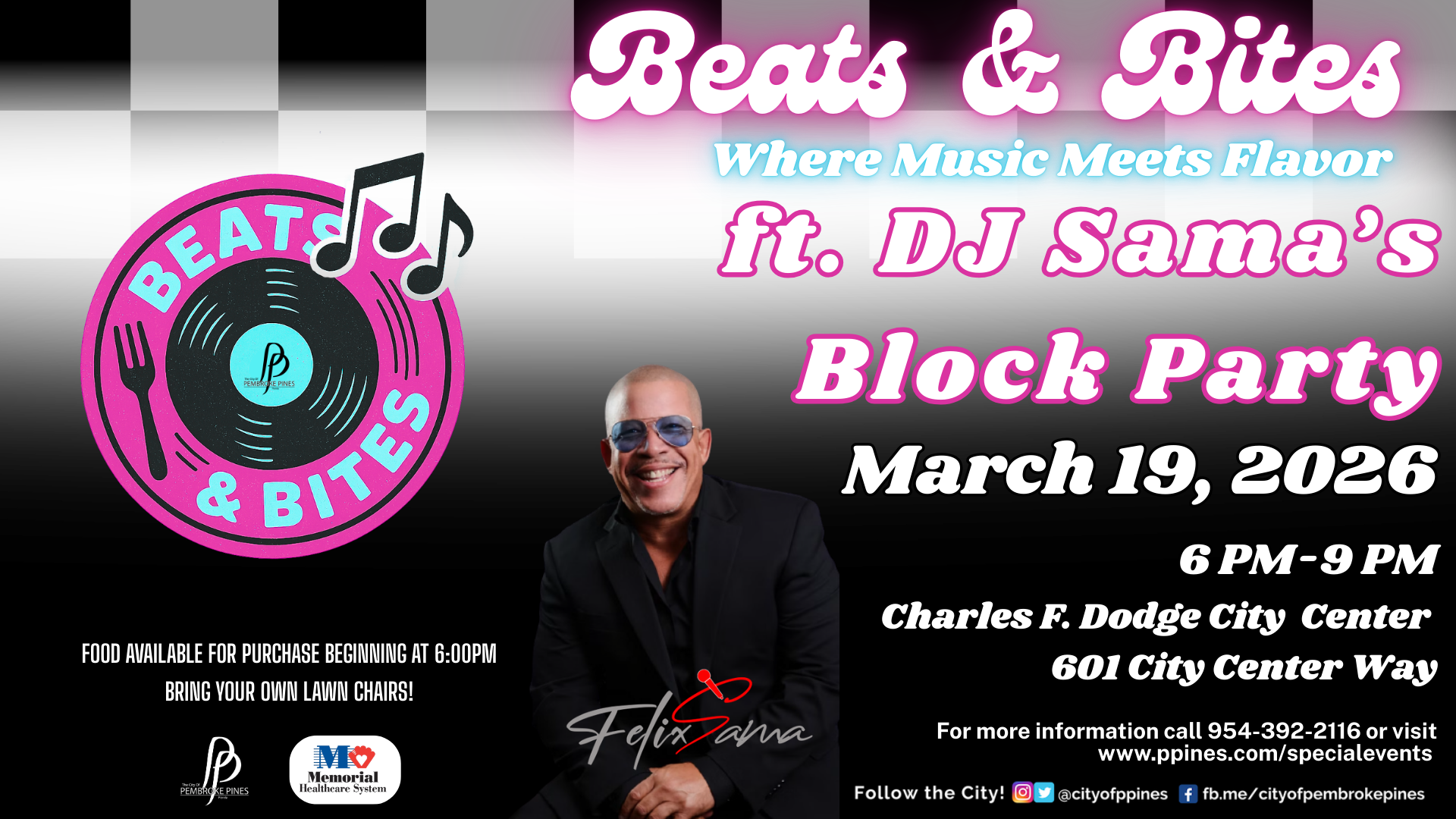 March Beats-and-Bites - 1920x1080