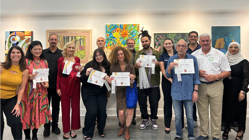 Screenshot 2025-05-19 162430 Screenshot 2025-05-19 162430