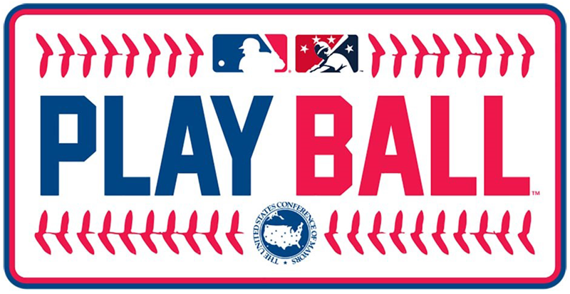 Playball